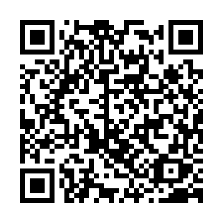QR code for plate B35-36X