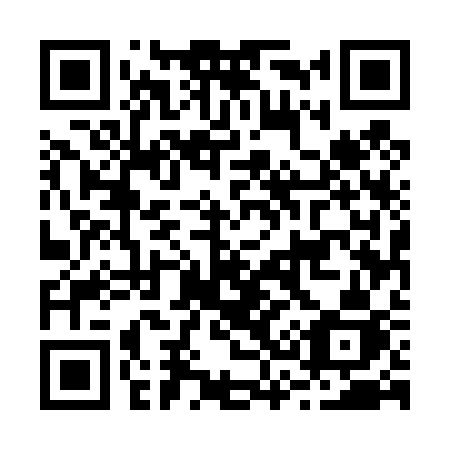 QR code for B3543J