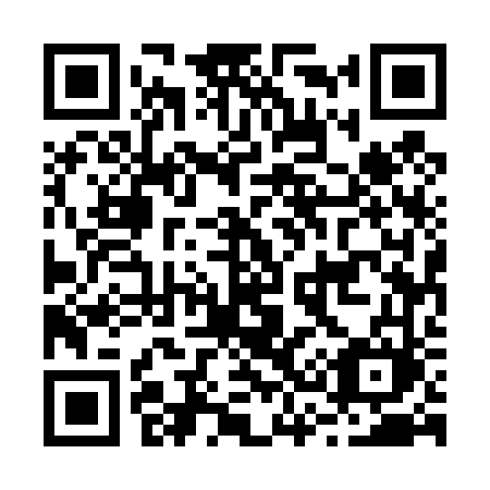 QR code for B3546M