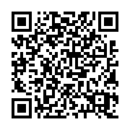 QR code for plate B35-63U