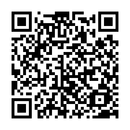 QR code for B3572J