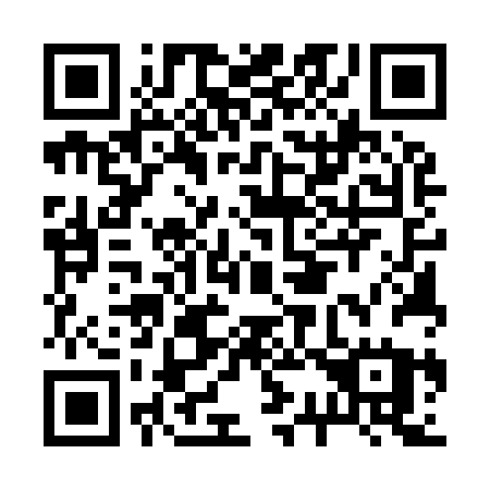 QR code for plate B35-92U