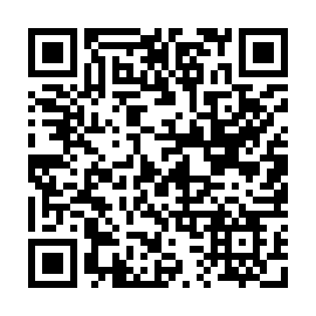 QR code for B3596O