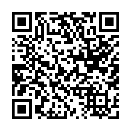 QR code for B3598X