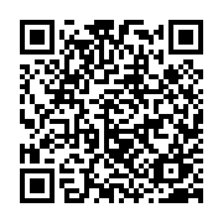 QR code for B36-01W