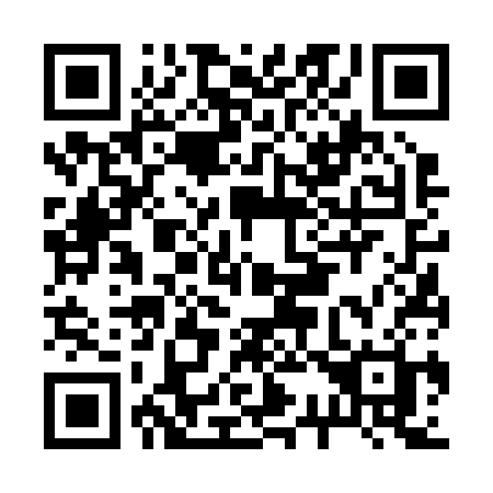 QR code for B36-23H