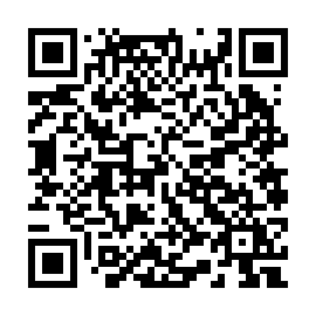 QR code for B36-27Y