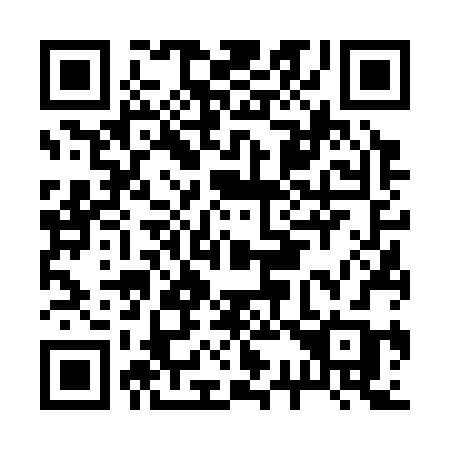 QR code for B36-32B
