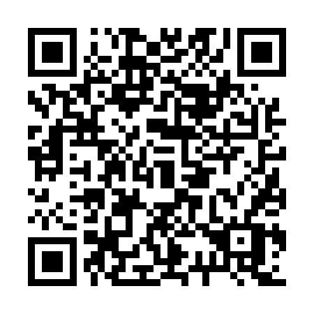 QR code for B36-54V