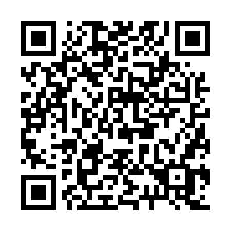 QR code for B36-57F