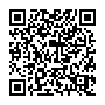 QR code for B36-87P
