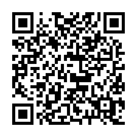 QR code for B36-99D