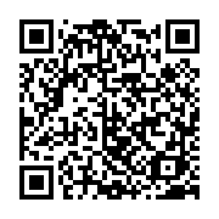 QR code for B3606H