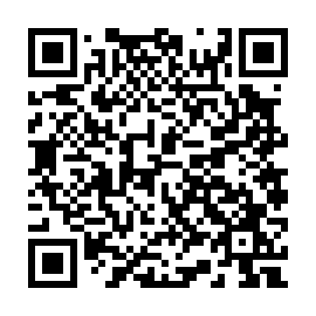 QR code for plate B36-06O