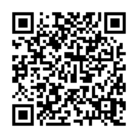 QR code for B3608V