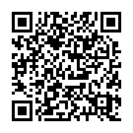 QR code for B3626Y