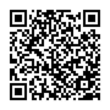 QR code for plate B36-28V