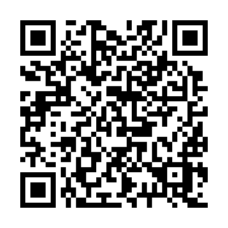 QR code for B3639Z