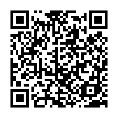 QR code for B37-46H