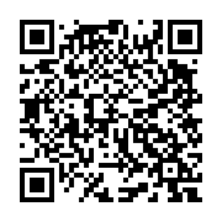 QR code for B37-47G