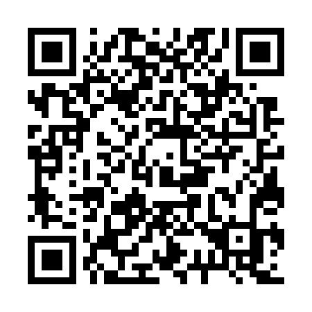 QR code for B37-74K