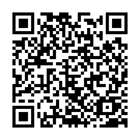 QR code for B37-77U