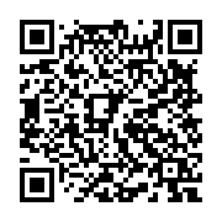 QR code for B37-86Q