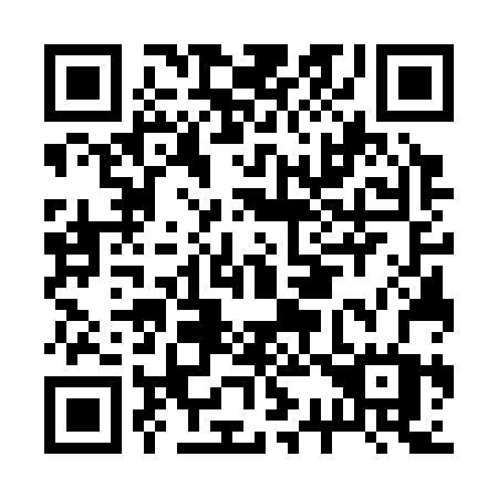 QR code for B3732W