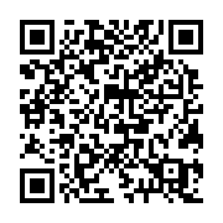 QR code for B3736A