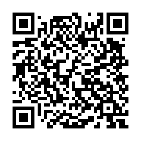 QR code for B3745E