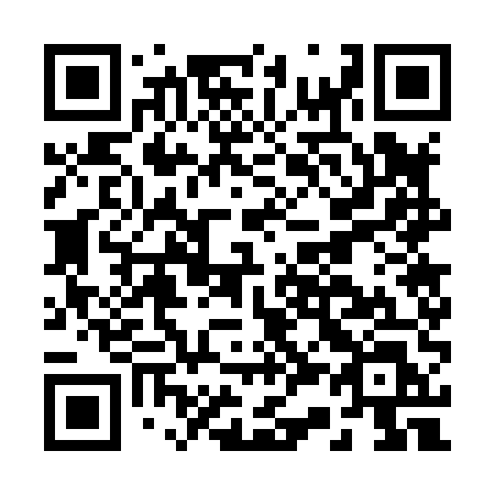 QR code for plate B37-85L