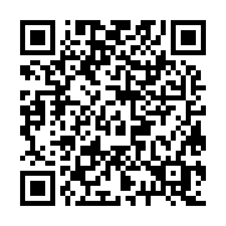 QR code for B3798F