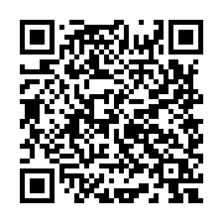 QR code for B3798P