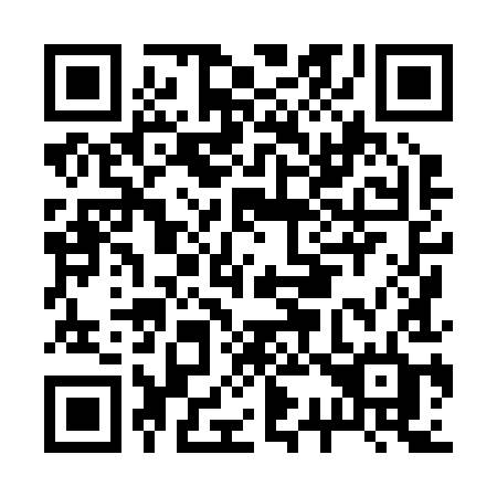 QR code for B38-29D