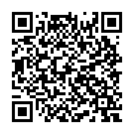 QR code for B38-35U