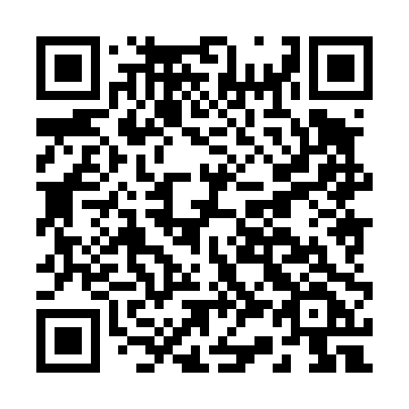 QR code for B38-40F