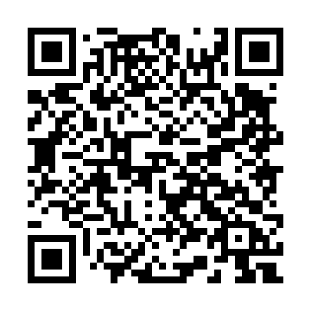 QR code for B38-46B