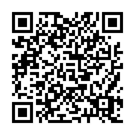 QR code for B38-46V