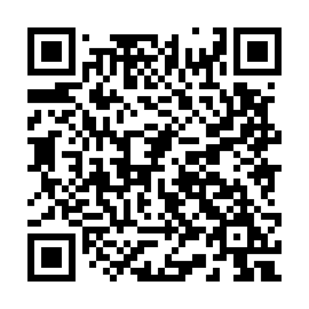 QR code for B38-52M
