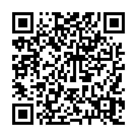 QR code for B38-55T