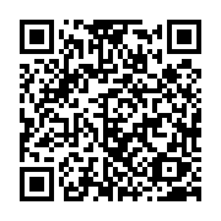 QR code for B38-56X