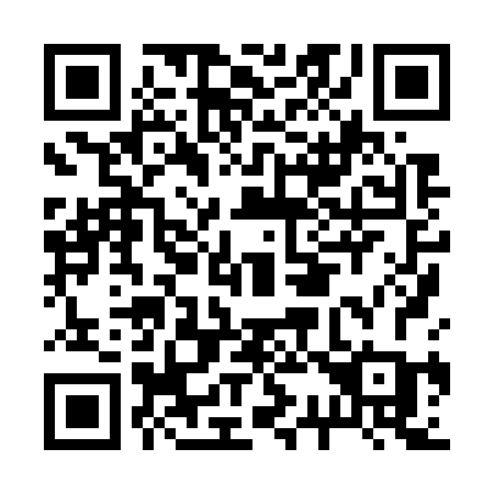 QR code for B38-72C