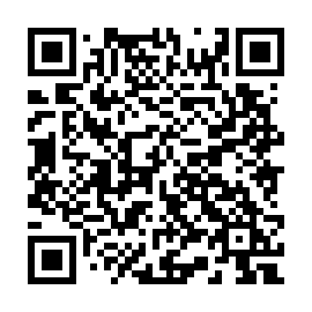 QR code for B38-72K