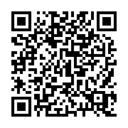 QR code for B38-84B