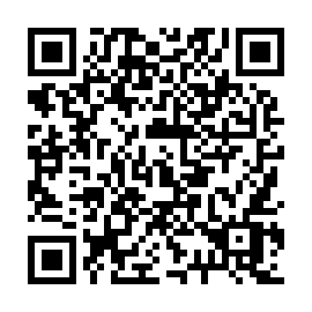 QR code for B38-95V