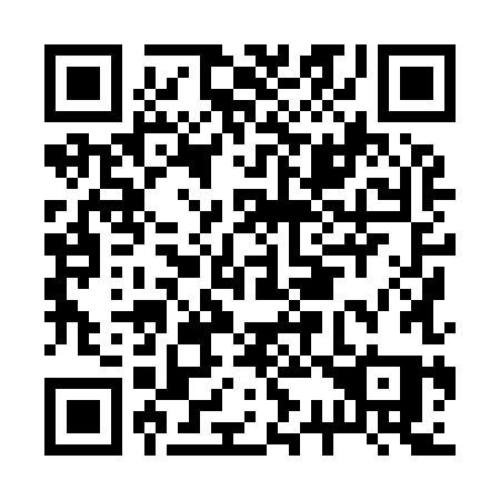 QR code for B38-98Q