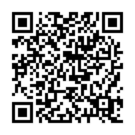 QR code for B3812F