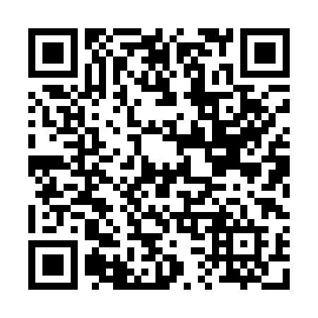 QR code for B3818D
