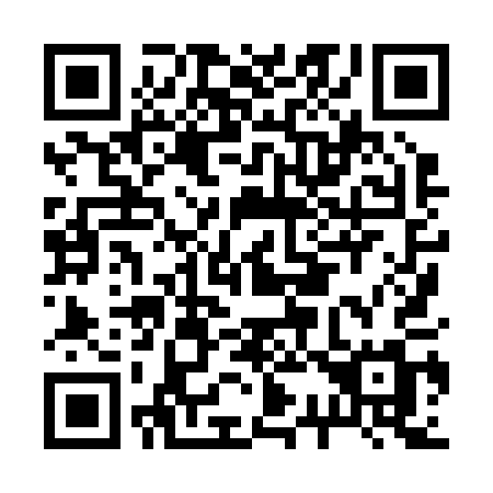 QR code for B3821M