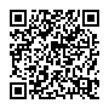 QR code for plate B38-22C